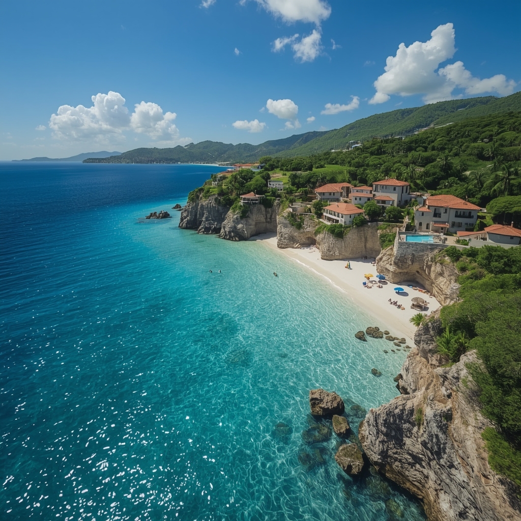 bureau principal de Lucky31 Casino