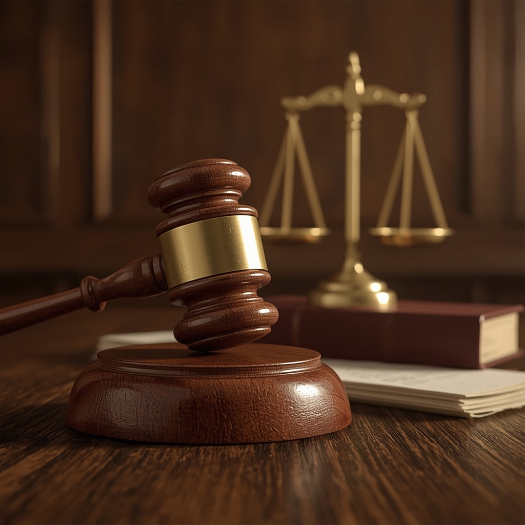 Lucky31 casino autorisé pour les joueurs français