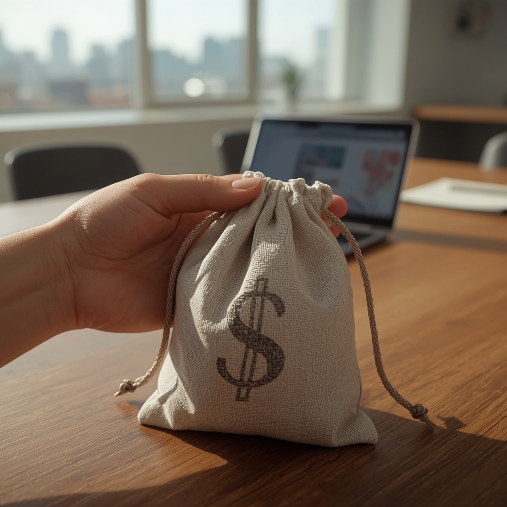 Procédure pour déposer de l’argent sur Lucky31 Casino