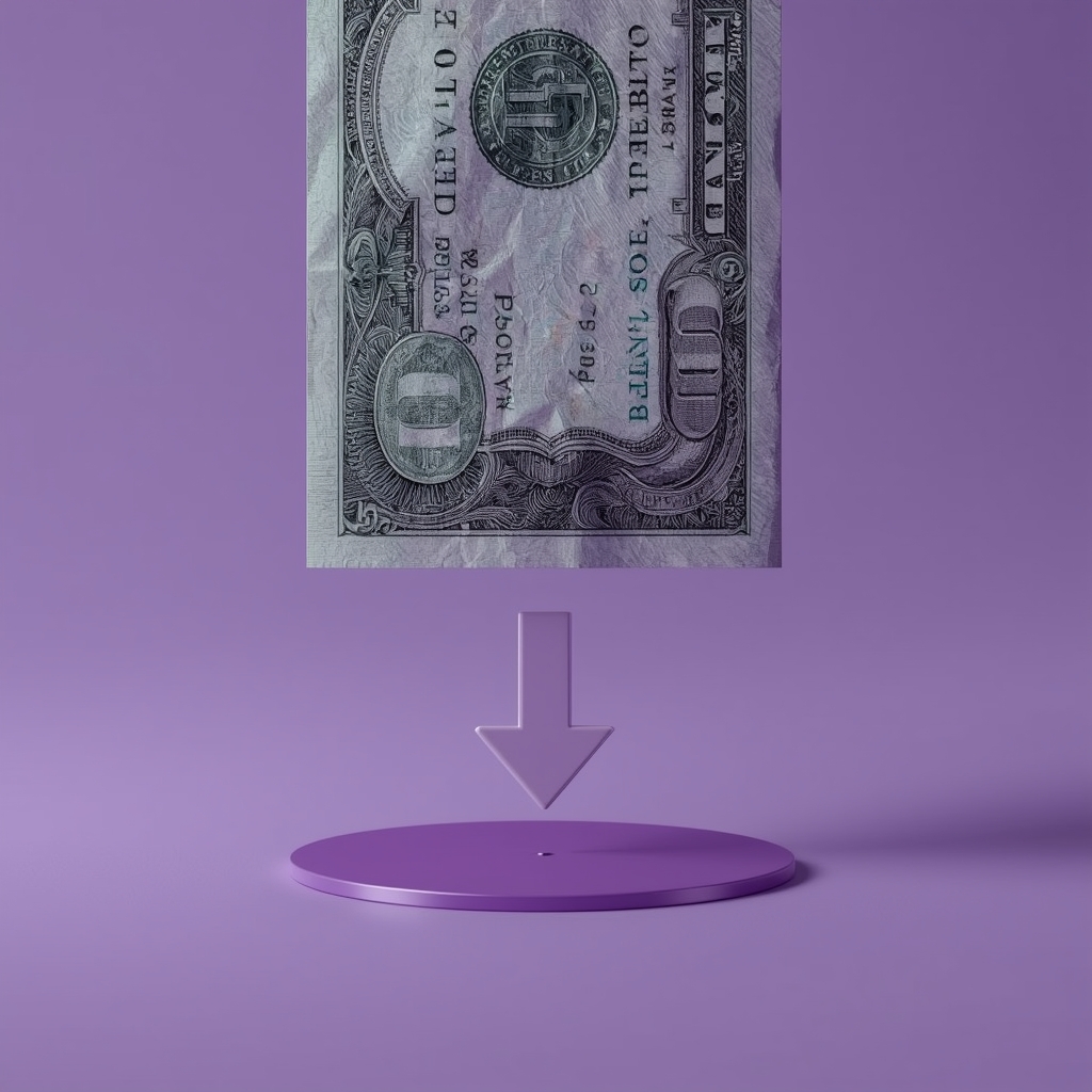 Étapes pour retirer ses gains sur Lucky31 Casino