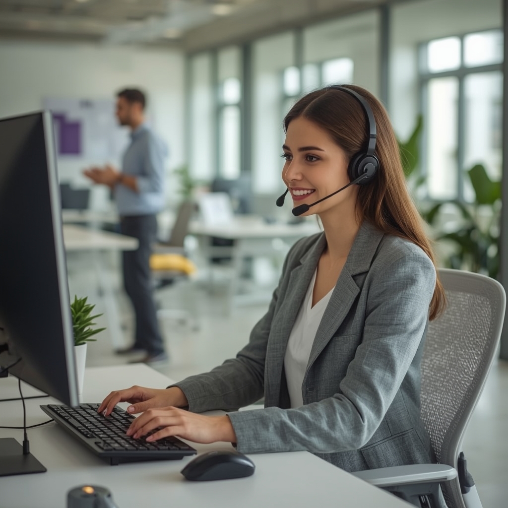 Service d’assistance du casino Lucky31