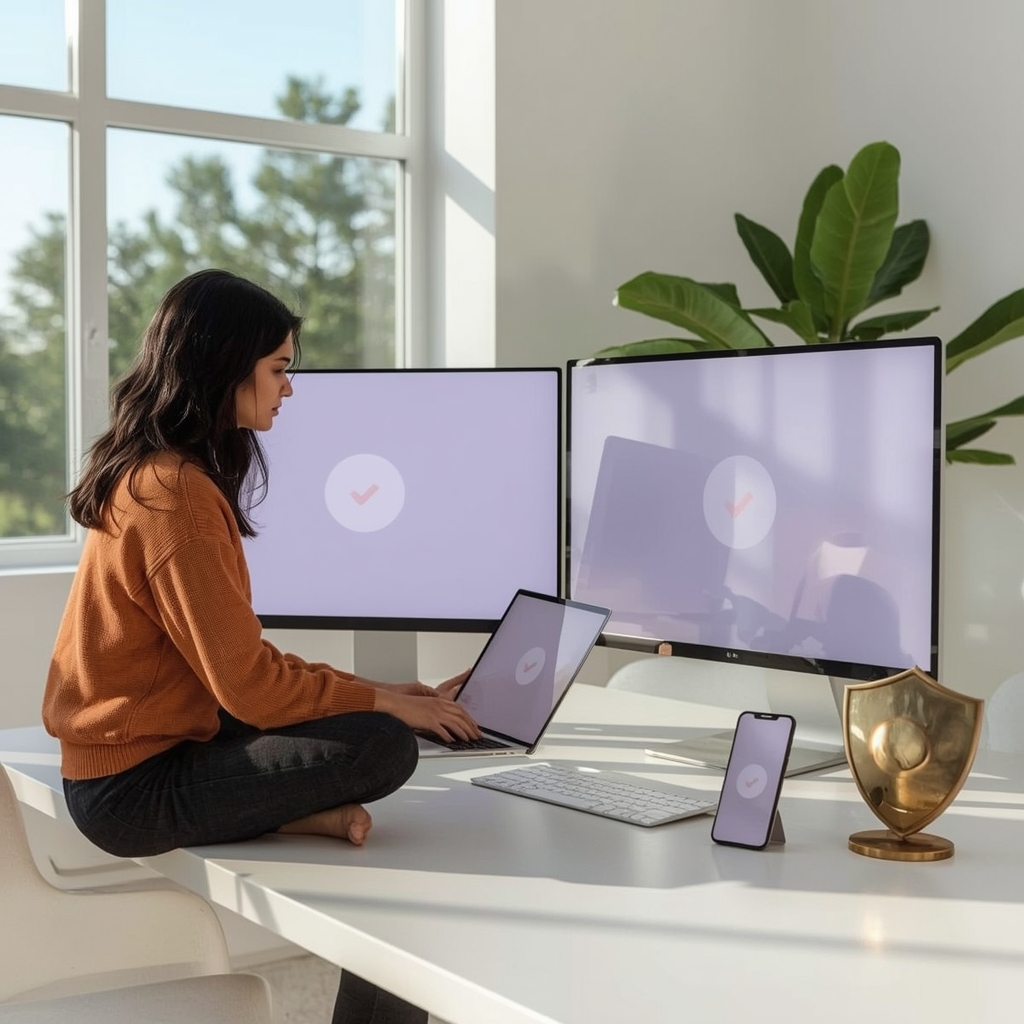 Plateforme Lucky31 casino