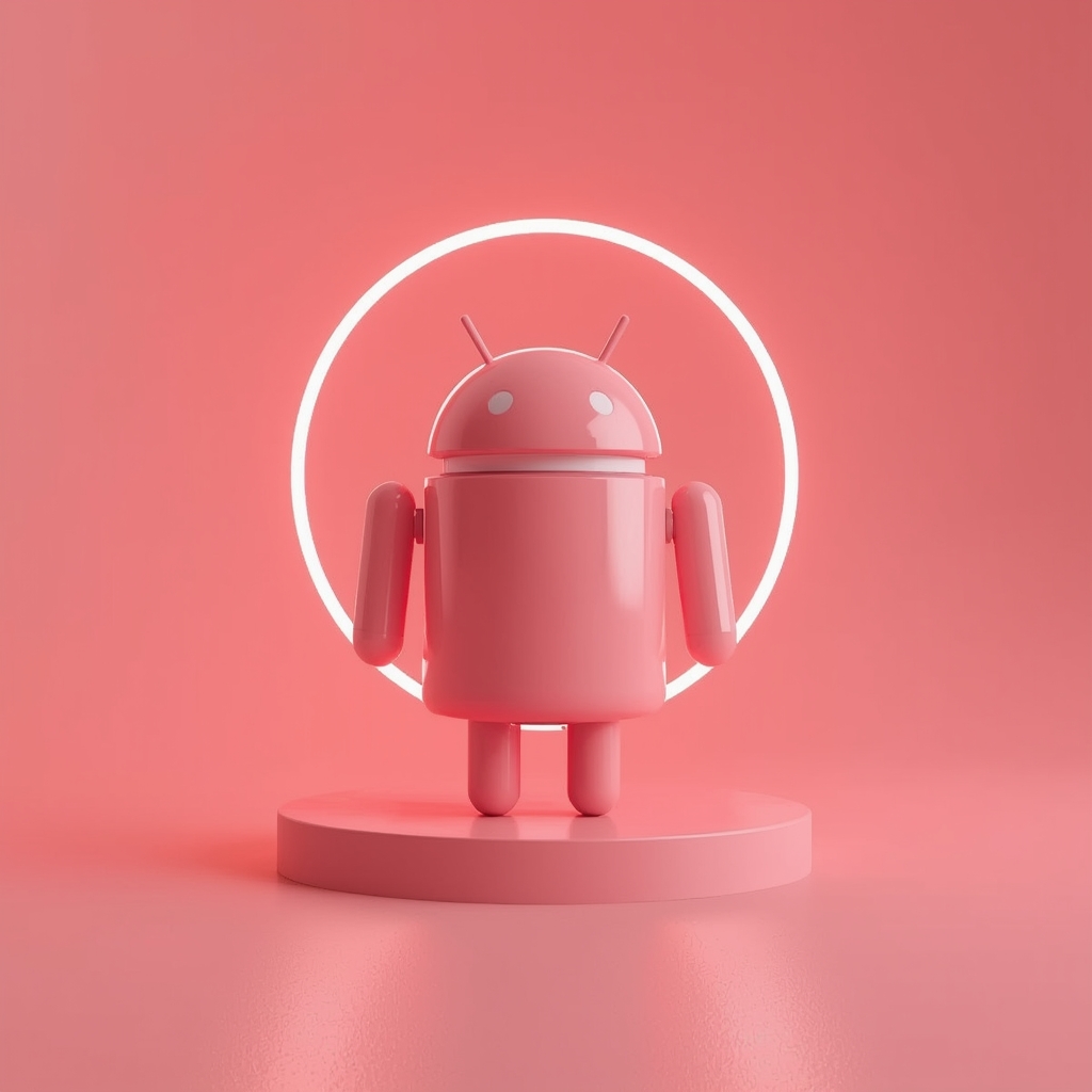 Application Android Lucky31 casino