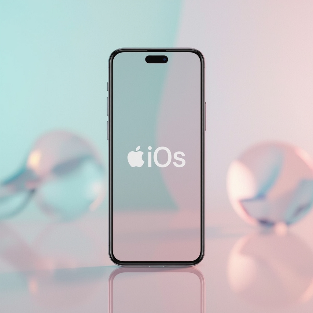 Application iOS du casino Lucky31