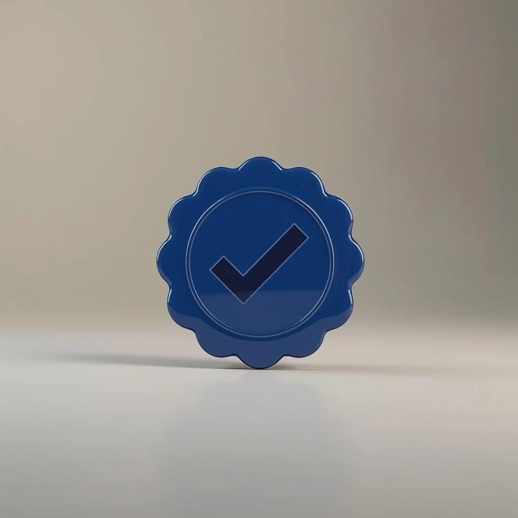 Processus de vérification du compte sur le casino Lucky31